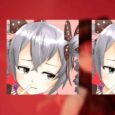 Anime4KCPP - 开源的高性能动漫类图像与视频分辨率放大工具[Windows/macOS/Linux/Android] 3