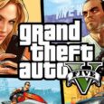 侠盗猎车手5（Grand Theft Auto V）限免，倒计时5天 4