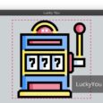LuckyYou - 开源的抽奖小工具， 课堂提问点名小工具[Win/macOS/Linux] 8