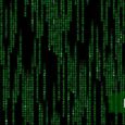 Matrix Screensaver - 黑客帝国式矩阵屏保[Windows] 8