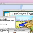 macintosh.js - 在现代 Windows、macOS、Linux 操作系统中模拟 1997 年的 Mac OS 8 8