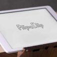 FlipaClip - 一帧一帧地轻松制作动画[iPhone/Android] 6