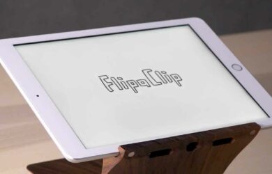 FlipaClip - 一帧一帧地轻松制作动画[iPhone/Android] 1