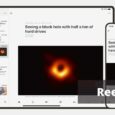 Reeder 4 - 优秀的 RSS 阅读器，iOS、macOS 双版本首次限免 7