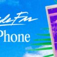 那个好听的「最夏日复古音乐电台」 Poolside FM 发布了 iPhone 版本 3