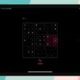 Sudoku Round - 一个简单的，无干扰的数独游戏[iPhone/iPad] 5