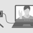 Imaging Edge Webcam - 索尼官方推出将索尼相机用作网络摄像头的工具[Windows] 5