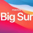 macOS Big Sur 正式版 11.0.1 发布 9