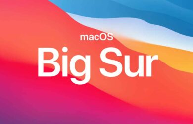 macOS Big Sur 正式版 11.0.1 发布 15