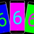 6 - Android 手机史上最 6 的应用 6