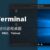 Next Terminal - 用浏览器访问远程桌面，支持 RDP、SSH、VNC 和 Telnet 8