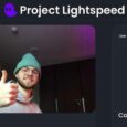 Project Lightspeed - 任何人都能部署的开源亚秒级延迟直播平台 3