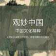 观妙中国 - 在线观看中国 30 家博物馆，超过 8000 件藏品和街景[iPhone/Android] 3