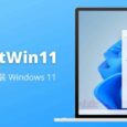 WhyNotWin11 - 到底为什么不能安装 Windows 11？第三方检测工具告诉你还缺什么 4