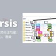 Oversis - 为文件管理器添加文件标注功能：标签、爱心、进度[Windows] 6