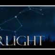 Starlight - 可能是最小巧的星空应用，iOS 限免 12