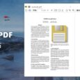 Sumatra PDF 3.4 版本发布，新增命令行、自定义快捷键、mupdf 引擎、网络翻译等功能 4