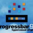 Progressbar95 - 模拟旧操作系统，一路打怪、拼硬件，升级到最新操作系统，这居然是一款游戏？！ 4