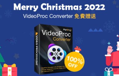 VideoProc 限免：一站式视频处理工具：支持 GPU 加速，视频下载、视频编辑、格式转换、录屏等[Win/macOS] 20