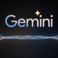 Google 发布了「他们规模最大、能力最强的 AI 模型」 Gemini 4