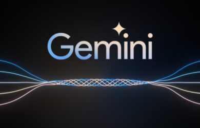 Google 发布了「他们规模最大、能力最强的 AI 模型」 Gemini 2