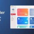 Star Order - GitHub Stars 星标管理工具[Mac/iOS] 5