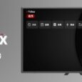 TVBox Android TV 版 - 家用安卓电视盒子：视频播放器、直播源播放器 5
