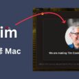 Fix Tim - 不重启，修 Mac：不用重启修复 macOS 使用中 bug 的工具 7