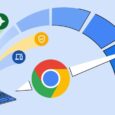 Chrome 将在本周推出兼容 Arm 处理器的 Windows 版本 5