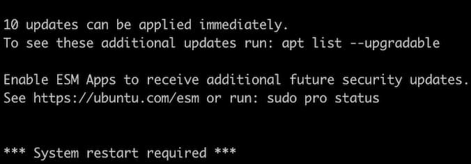 Ubuntu 24.04 LTS（代号“Noble Numbat”）已发布 33