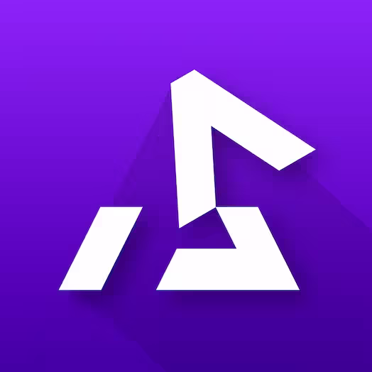 Adobe 威胁起诉游戏模拟器 Delta 图标太像，于是 Delta 换了新图标 4