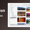 FlowVision - 瀑布流式 macOS 看图软件 8