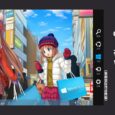 CharmsBarReloaded：在 Win10/11 上恢复 Win8/8.1 的 Charms 栏（屏幕侧边栏功能键） 4