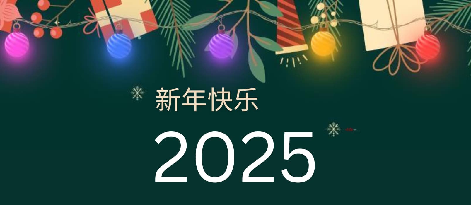 Z-Library 新年礼物，赠送一个月会员 3