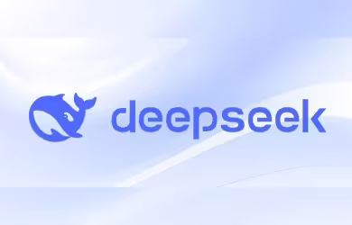 DeepSeek R1满血专线版已上线！终身不限量使用，最后一批！！！ 18