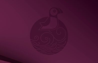 Ubuntu 25.04 Plucky Puffin 发布，提供 ARM64 镜像 1