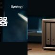 群晖 DS925+ 正式发布，第一款不再支持第三方硬盘的 NAS 产品 4