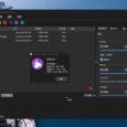 Caesium - 开源，批量图片压缩工具[Win/macOS/Linux/网页版] 5