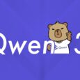 Qwen3 正式发布：大模型的聪明，小模型的速度｜30B 模型能跑出 3B 速度，私有部署有戏了 3