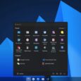 高仿 Windows 11 界面的 Linux 系统 AnduinOS 唯一维护者，居然是微软全职工程师 7