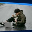 KDE 开始拉拢 Windows 10 用户：升级您的软件，而不是您的计算机 7