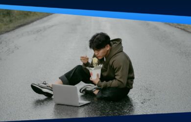 KDE 开始拉拢 Windows 10 用户：升级您的软件，而不是您的计算机 1