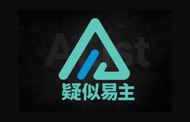 著名网盘聚合工具 Alist 被出售，官网已切换域名。但新公司有黑历史… 18