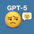 GPT-5 也嫌弃表情符号了，还说它不再谄媚，少拍马屁 6