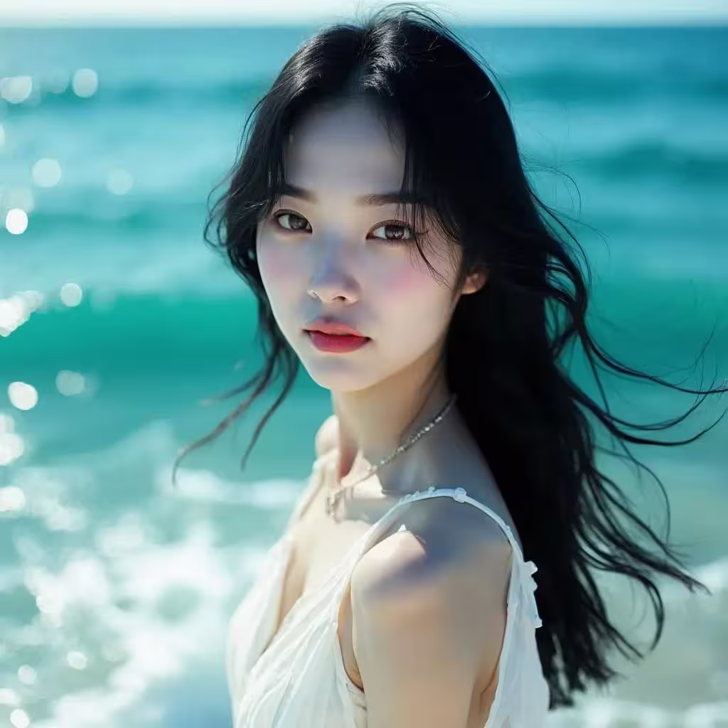 永久激活GPT-5.0!终身不限量使用!我上车了!! 5