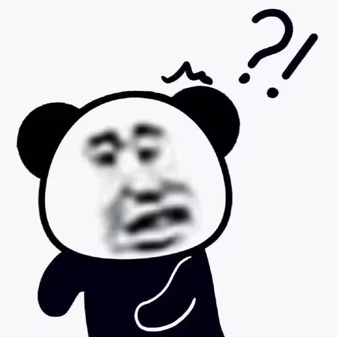 永久激活GPT-5.0!终身不限量使用!我上车了!! 1