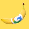 全网爆火的 Nano Banana，国内免翻/免费使用！ 4