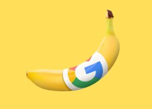 全网爆火的 Nano Banana，国内免翻/免费使用！ 13