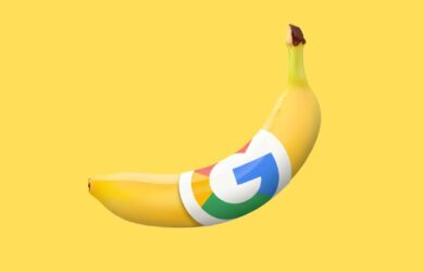 全网爆火的 Nano Banana，国内免翻/免费使用！ 17
