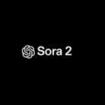 最新版国内直连Sora2,无水印免费使用教程 6 最新版国内直连Sora2,无水印免费使用教程 6